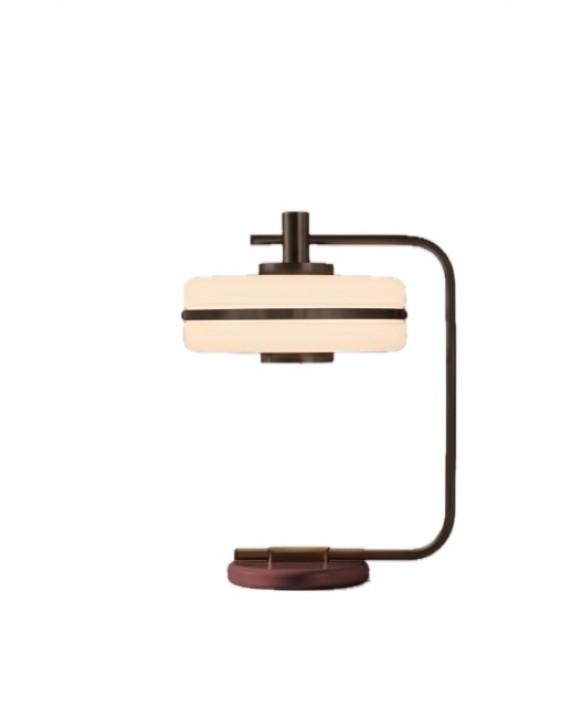 Bert Frank Masina 400 Table Lamp